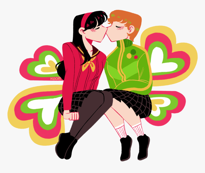 Illustration, HD Png Download