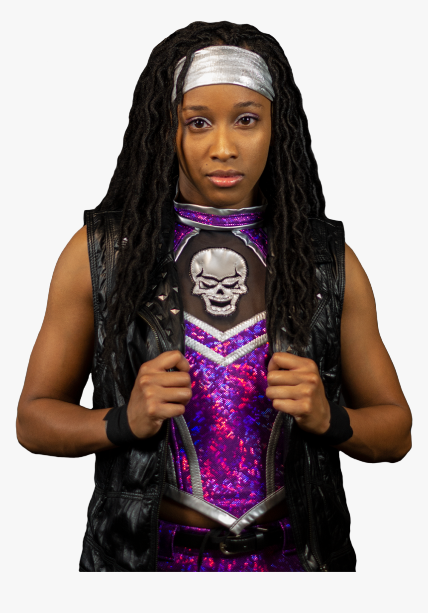 Reality Of Wrestling Aqa, HD Png Download