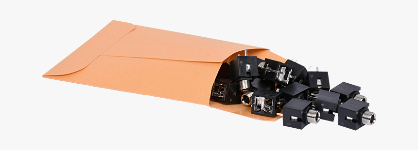 Thonk Png, Transparent Png