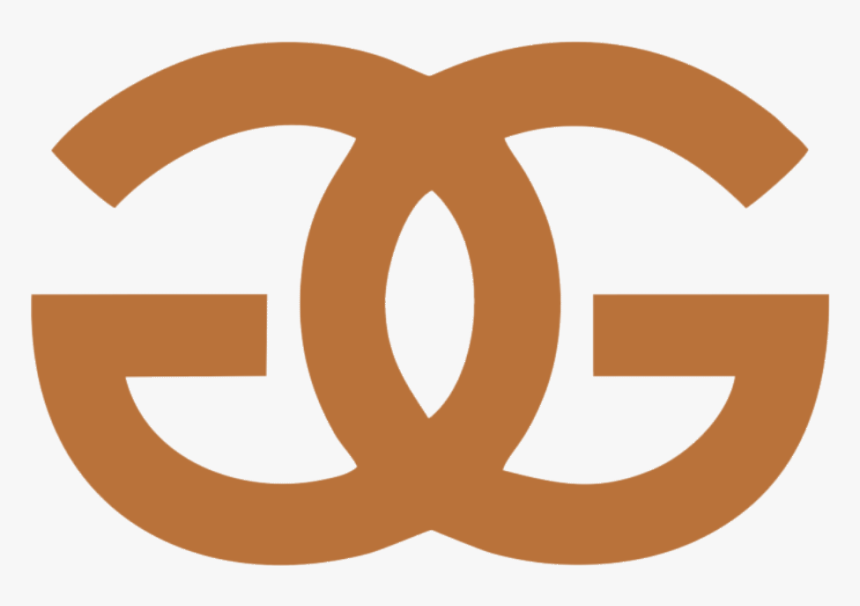 Golden Globe Png, Transparent Png