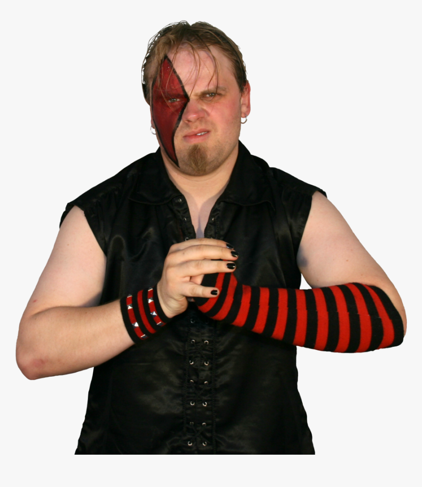 Leather, HD Png Download