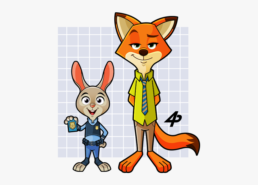 Cartoon, HD Png Download