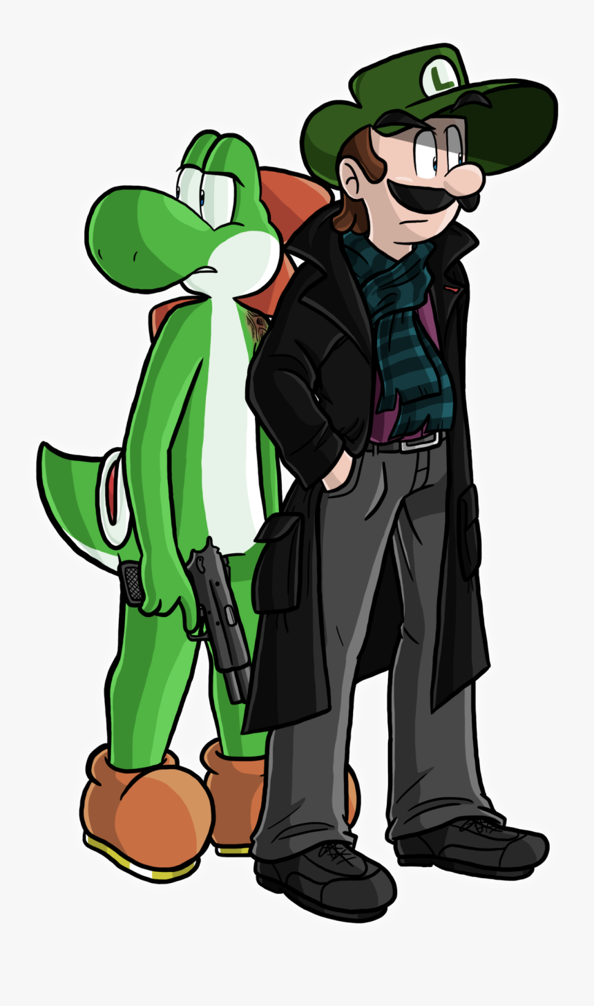 Let’s Have Some Of This Au Because It’s Been A Long - Cartoon, HD Png Download