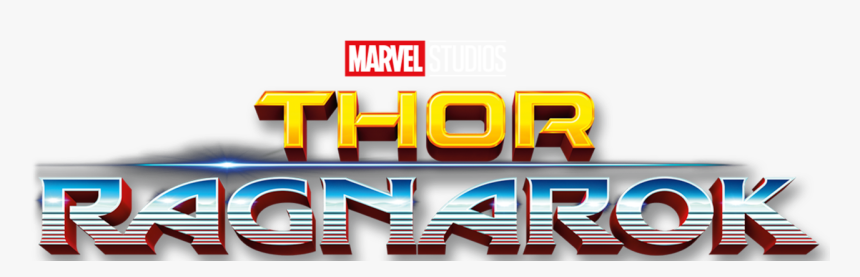 Marvel Dc, HD Png Download