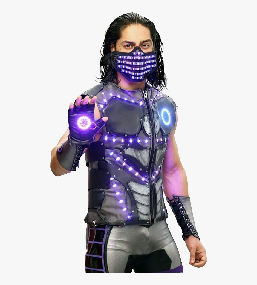 Ali Wwe, HD Png Download