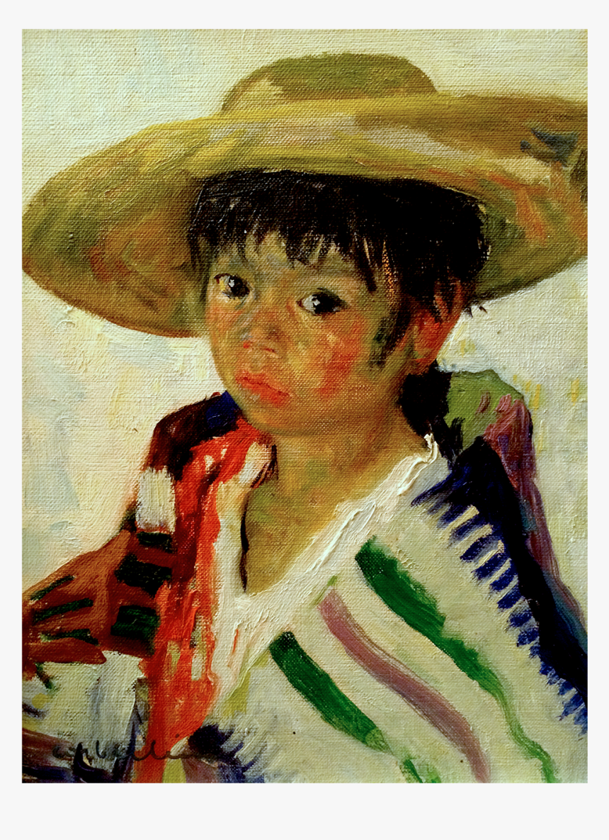 Watercolor Paint, HD Png Download