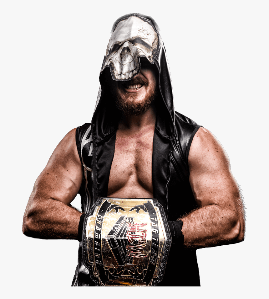 Barechested, HD Png Download