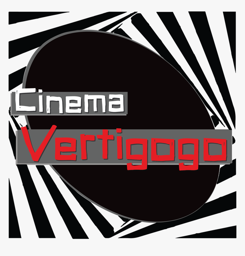 Graphic Design, HD Png Download