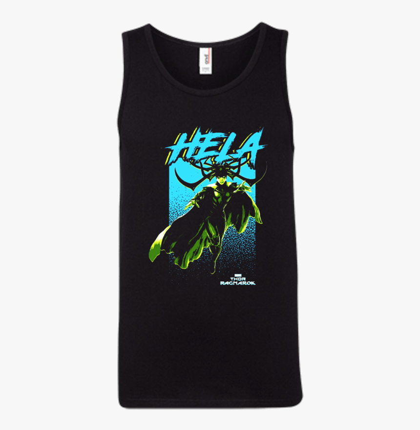 T-shirt, HD Png Download