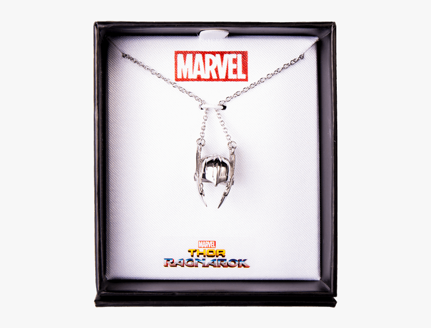 Super Hero Letter, HD Png Download