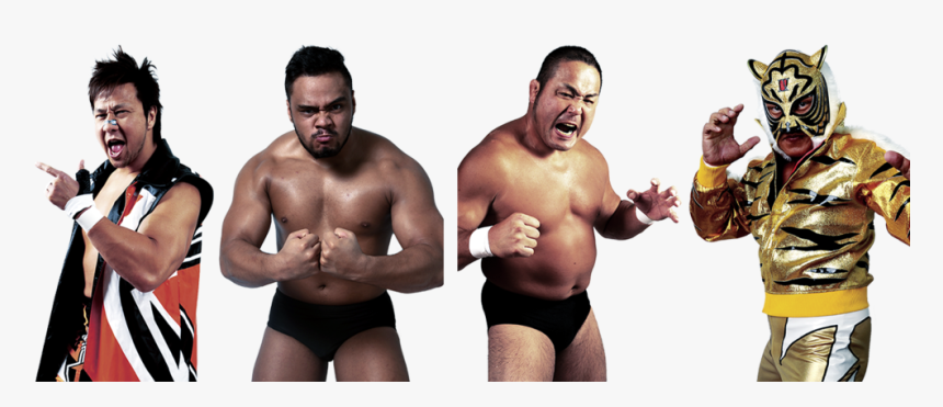 Briefs, HD Png Download