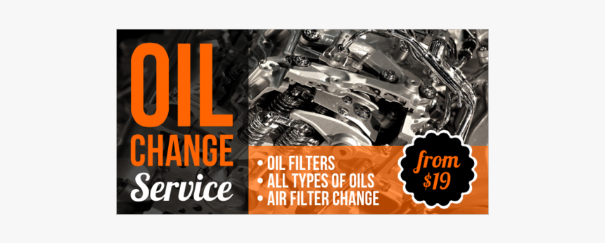 Poster, HD Png Download