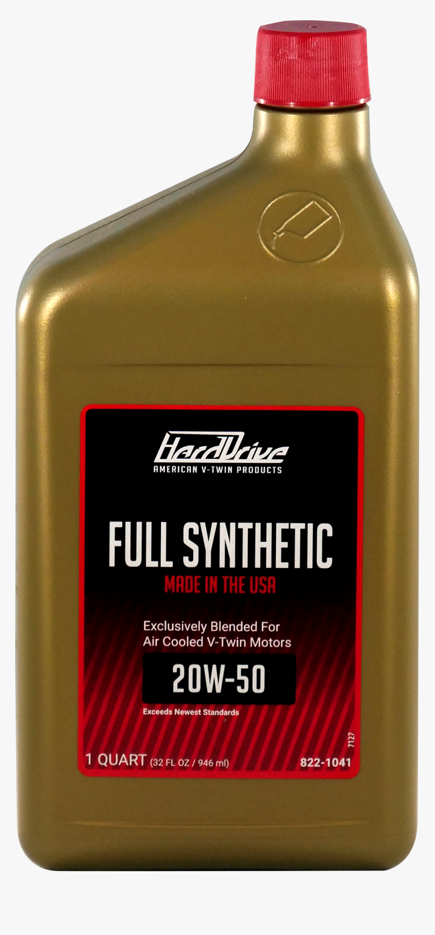 Transparent Oil Change Png - Bottle, Png Download