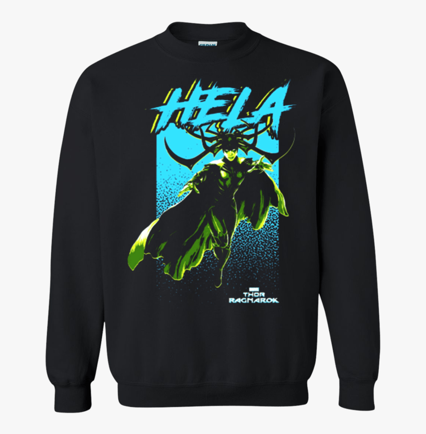 Cool Football Mom Shirts, HD Png Download