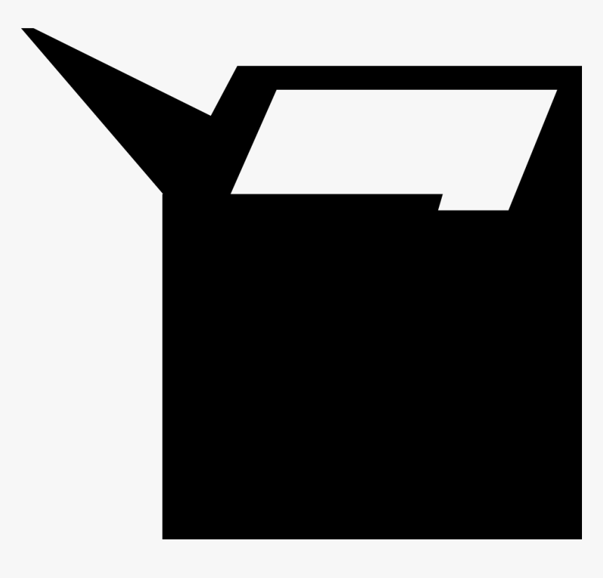 Transparent Oil Change Png, Png Download