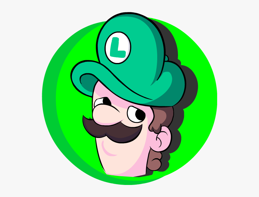 Clip Art, HD Png Download