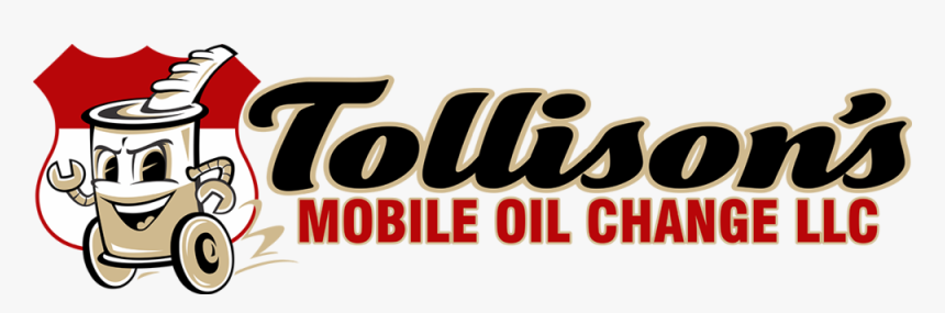 Oil Change Png, Transparent Png