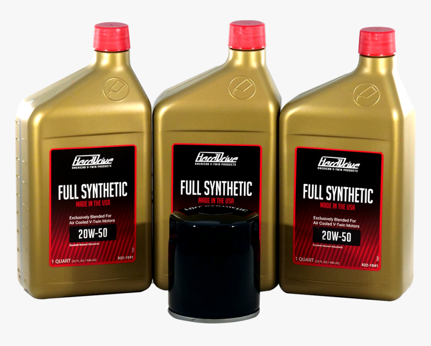 Bottle, HD Png Download