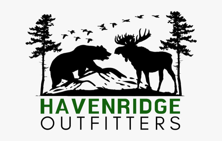 Silhouette, HD Png Download