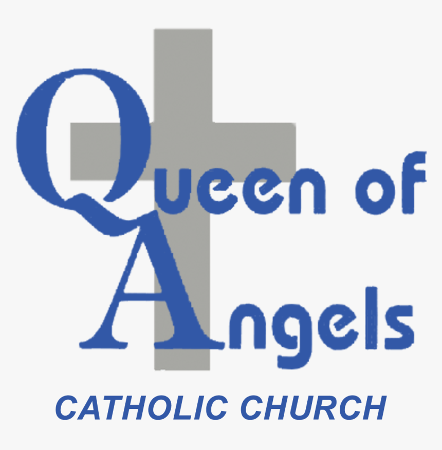 Transparent Knights Of Columbus Logo Png - Graphic Design, Png Download