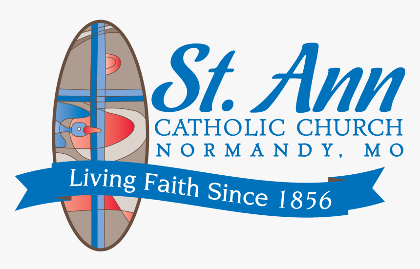 Graphic Design- - Surfing, HD Png Download