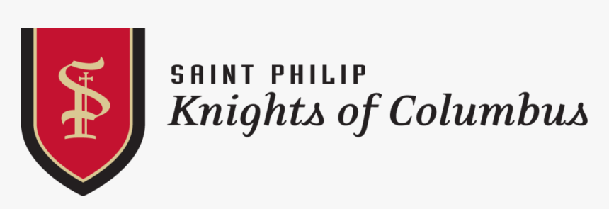 Calligraphy, HD Png Download
