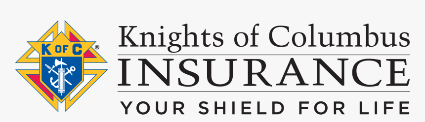 Knights Of Columbus Emblem, HD Png Download