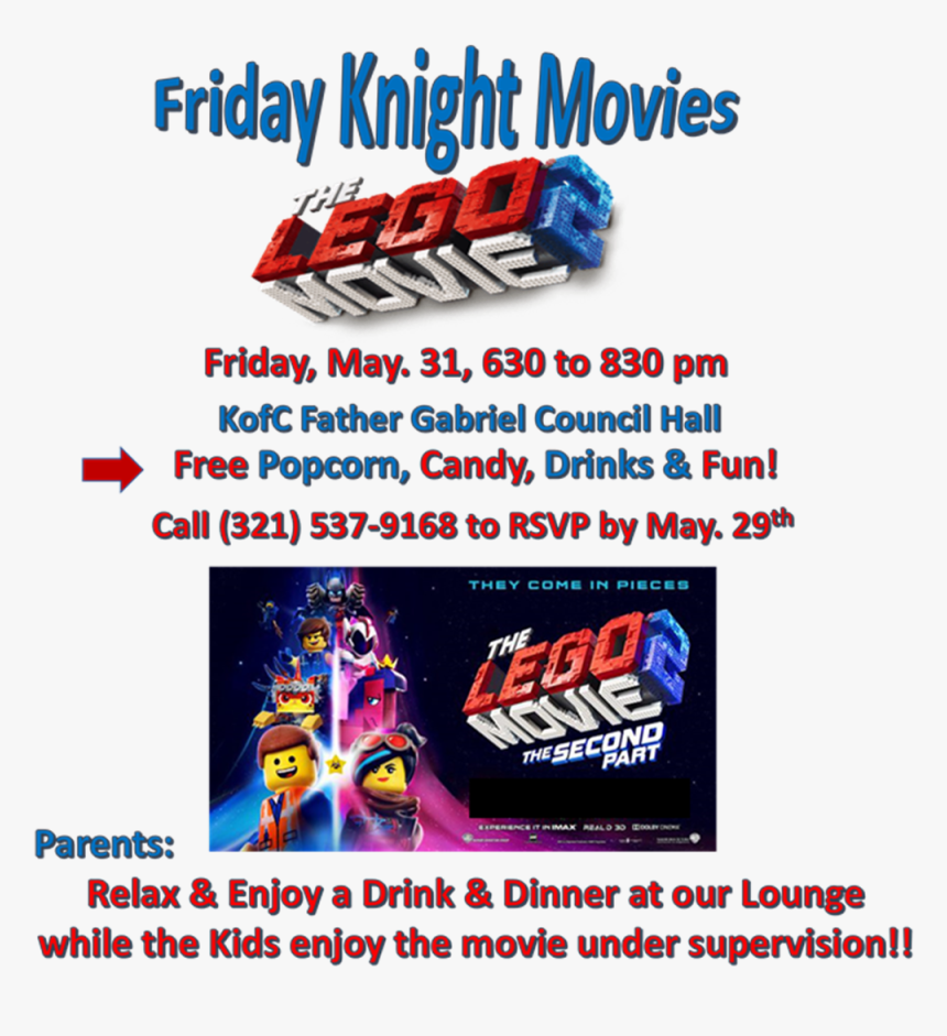 Thanksgiving Craft, HD Png Download