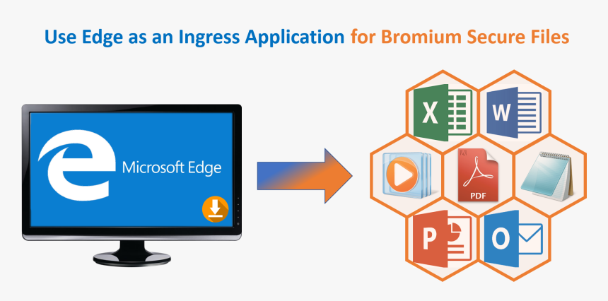 2018 Microsoft Application, HD Png Download