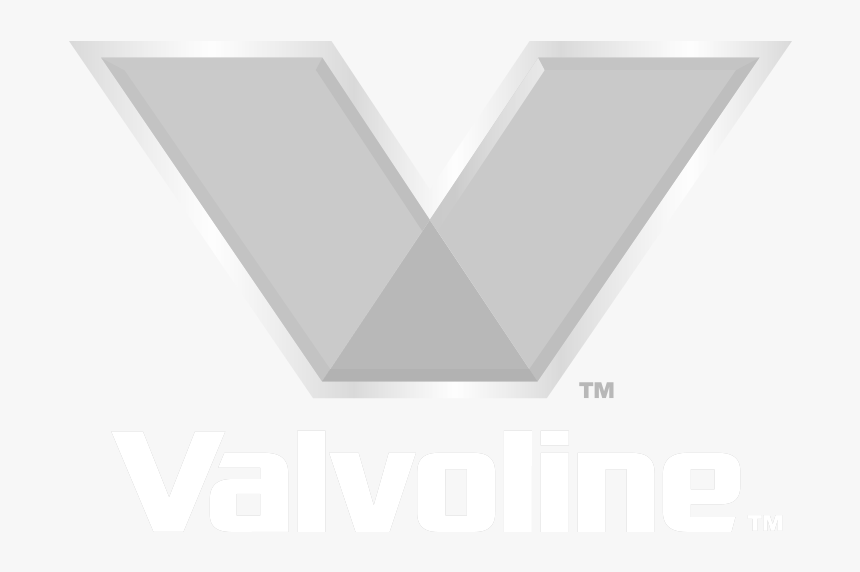 Valvoline Instant Oil Change , Png Download - Detroit Tigers, Transparent Png