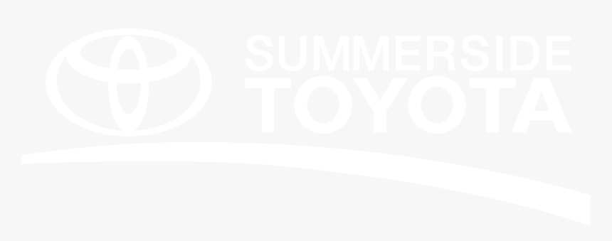 Oil Change In Summerside - Toyota, HD Png Download
