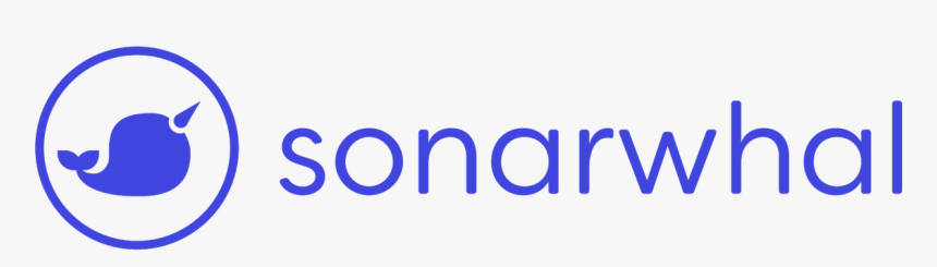 Oval, HD Png Download