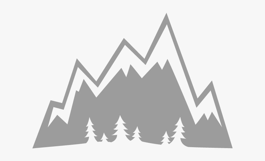 Jack Camping Mountains Picture - Portable Network Graphics, HD Png Download