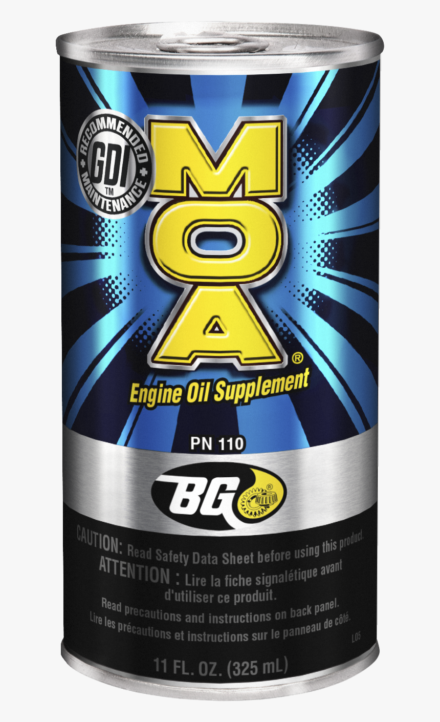 Bg Moa, HD Png Download