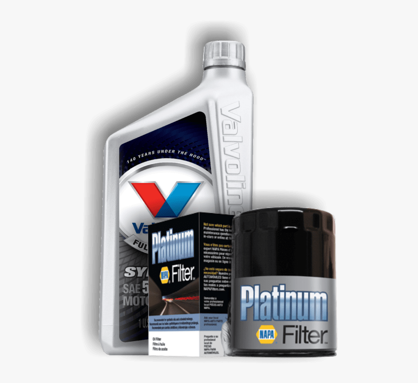 Óleo De Motor Valvoline, HD Png Download