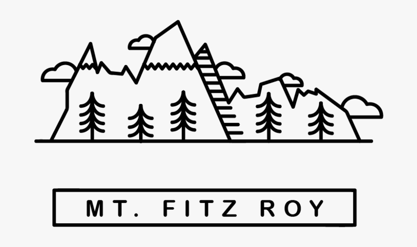 Artboard 4, HD Png Download