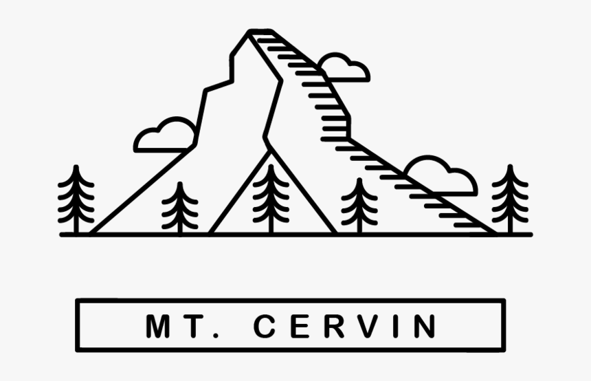 Artboard 2, HD Png Download