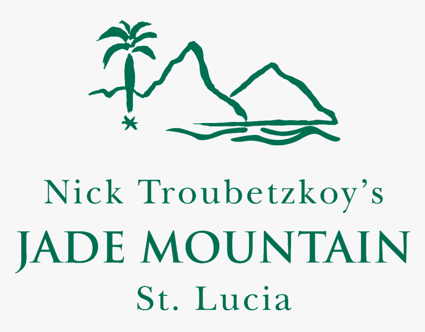 Human Action, HD Png Download