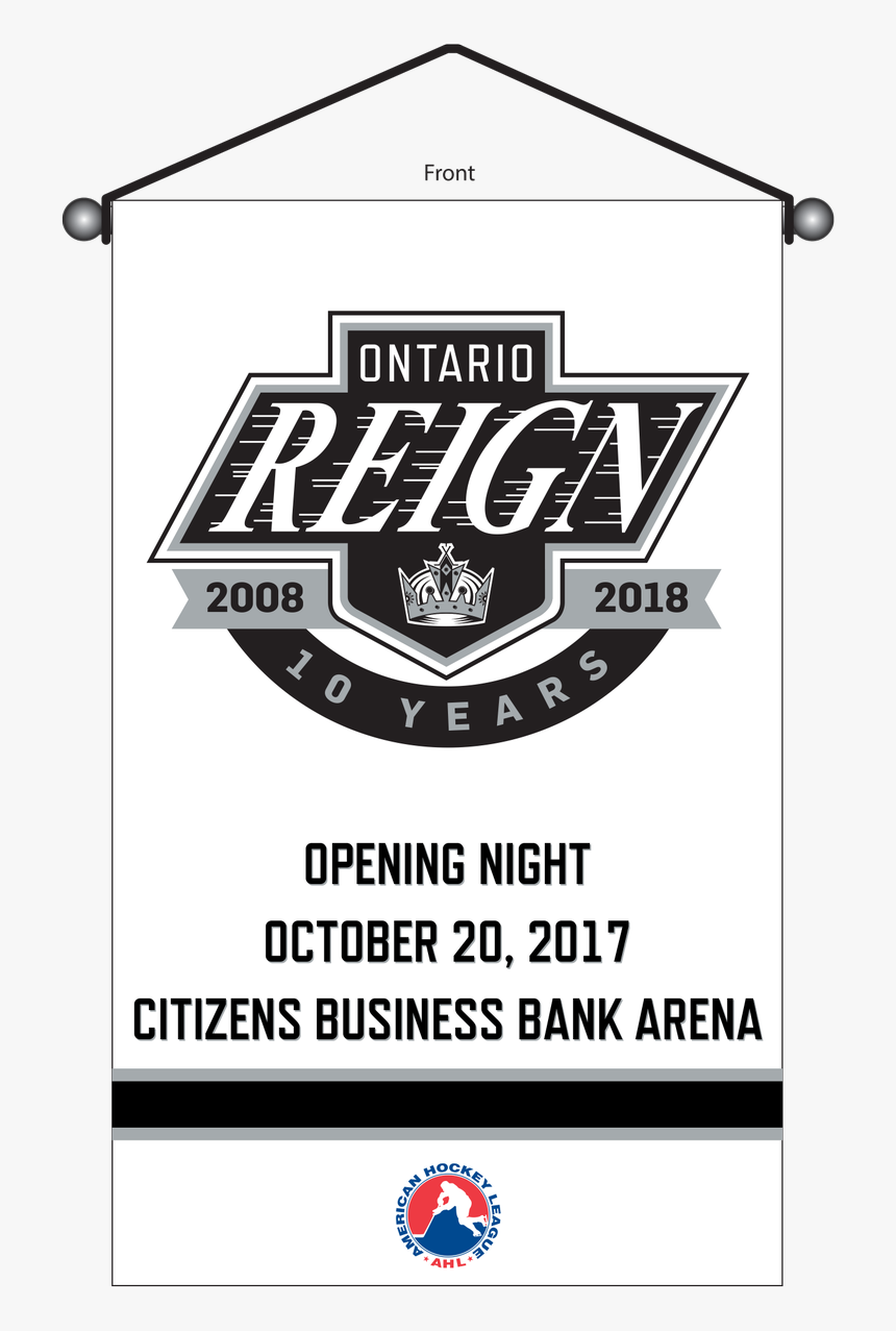 Transparent La Kings Logo Png - Los Angeles Kings, Png Download