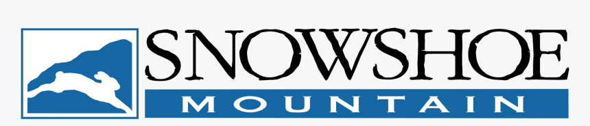 Snowshoe Mountain, HD Png Download