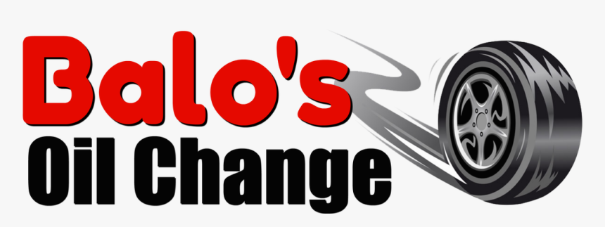 Picture, HD Png Download