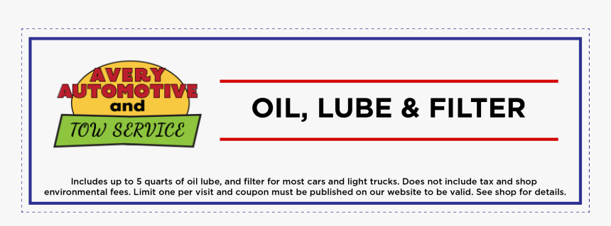 Number, HD Png Download