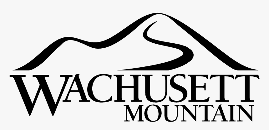 Calligraphy, HD Png Download