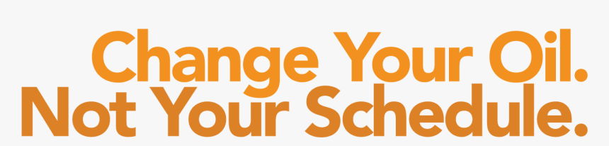 Poster, HD Png Download