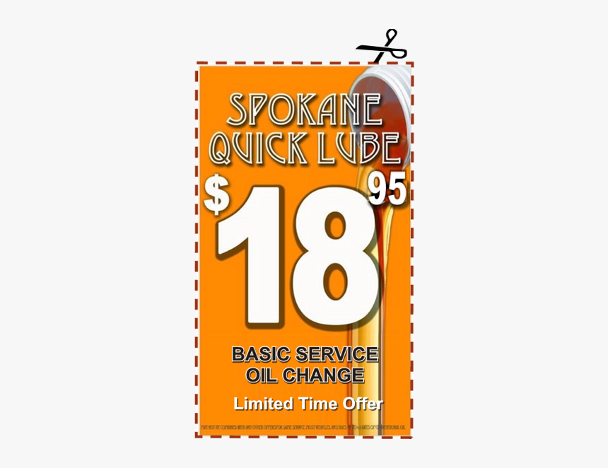 Poster, HD Png Download