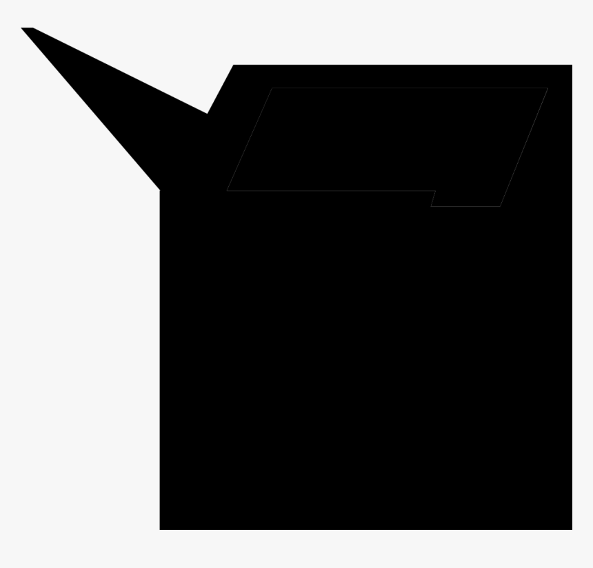 Oil Change Centre - Paper, HD Png Download