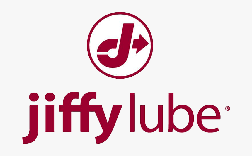 Jiffy Lube Virginia Coupons 2019, HD Png Download