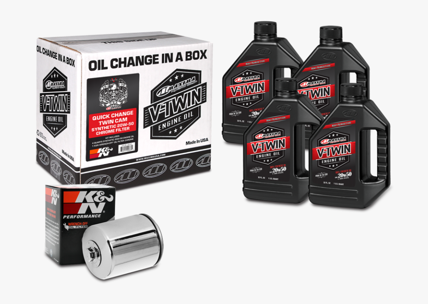 Maxima Racing Oil, HD Png Download