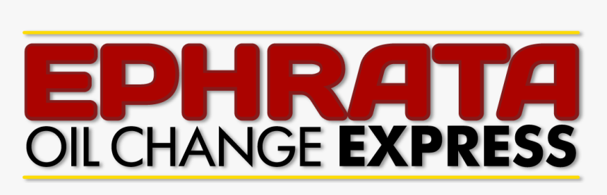 Parallel, HD Png Download