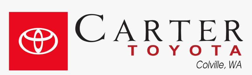 Dealer-logo, HD Png Download